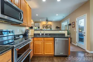 53 Stone River Dr, Asheville, NC 28804 - Photo 8