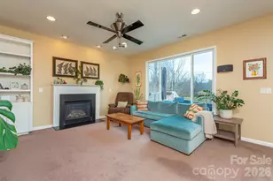 53 Stone River Dr, Asheville, NC 28804 - Photo 14