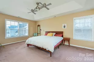 53 Stone River Dr, Asheville, NC 28804 - Photo 26