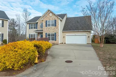 53 Stone River Drive, Asheville, NC 28804 - Photo 40