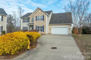 53 Stone River Dr, Asheville, NC 28804 - Photo 40