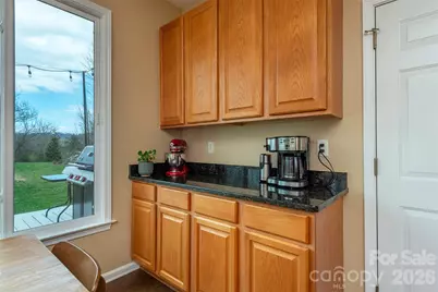 53 Stone River Drive, Asheville, NC 28804 - Photo 10