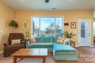 53 Stone River Drive, Asheville, NC 28804 - Photo 2