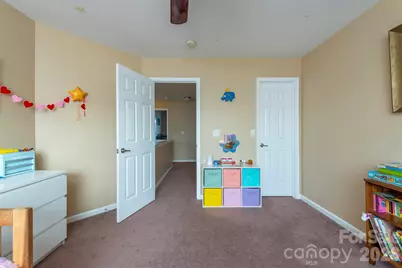 53 Stone River Drive, Asheville, NC 28804 - Photo 22