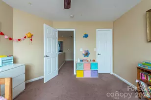 53 Stone River Dr, Asheville, NC 28804 - Photo 22