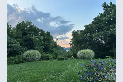 53 Stone River Drive, Asheville, NC 28804 - Photo 46