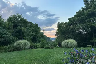 53 Stone River Dr, Asheville, NC 28804 - Photo 46