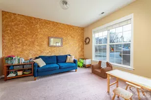 53 Stone River Dr, Asheville, NC 28804 - Photo 10