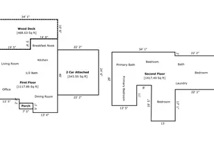 53 Stone River Dr, Asheville, NC 28804 - Photo 46