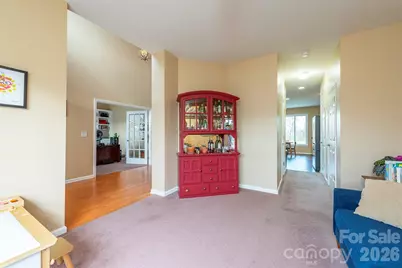 53 Stone River Drive, Asheville, NC 28804 - Photo 12