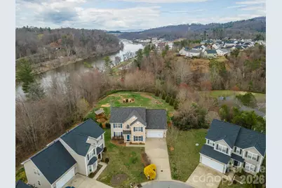 53 Stone River Drive, Asheville, NC 28804 - Photo 38