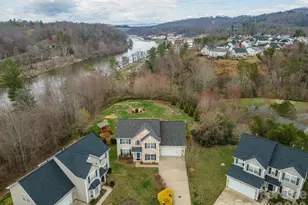 53 Stone River Dr, Asheville, NC 28804 - Photo 38