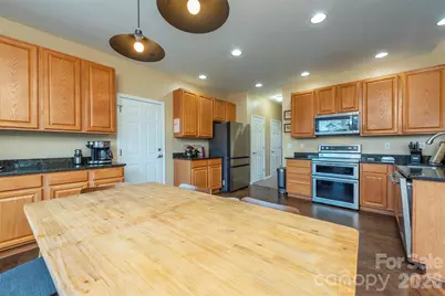 53 Stone River Drive, Asheville, NC 28804 - Photo 6