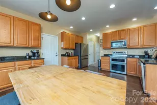 53 Stone River Dr, Asheville, NC 28804 - Photo 6