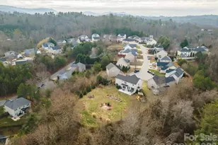 53 Stone River Dr, Asheville, NC 28804 - Photo 44