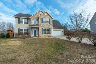 53 Stone River Dr, Asheville, NC 28804 - Photo 42