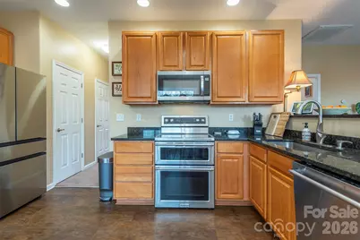 53 Stone River Drive, Asheville, NC 28804 - Photo 4