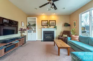 53 Stone River Dr, Asheville, NC 28804 - Photo 14