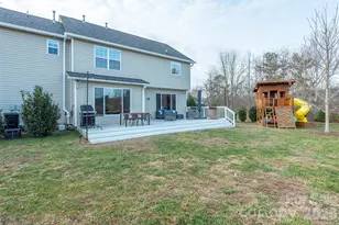 53 Stone River Dr, Asheville, NC 28804 - Photo 38