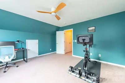 53 Stone River Drive, Asheville, NC 28804 - Photo 20