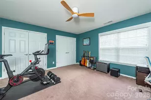 53 Stone River Dr, Asheville, NC 28804 - Photo 20