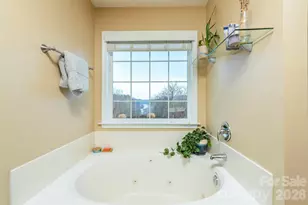 53 Stone River Dr, Asheville, NC 28804 - Photo 28