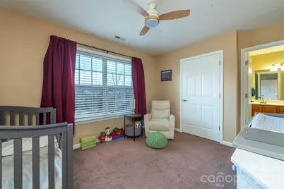 53 Stone River Drive, Asheville, NC 28804 - Photo 24