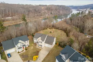 53 Stone River Dr, Asheville, NC 28804 - Photo 42