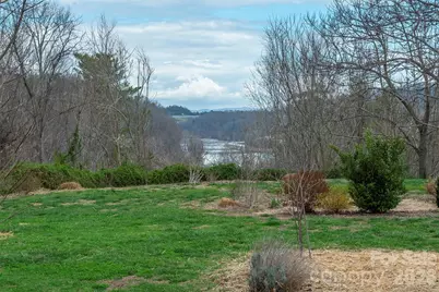 53 Stone River Drive, Asheville, NC 28804 - Photo 44