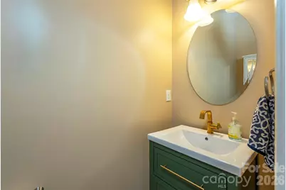 53 Stone River Drive, Asheville, NC 28804 - Photo 32