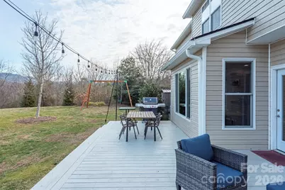 53 Stone River Drive, Asheville, NC 28804 - Photo 34