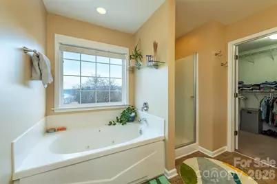 53 Stone River Drive, Asheville, NC 28804 - Photo 26