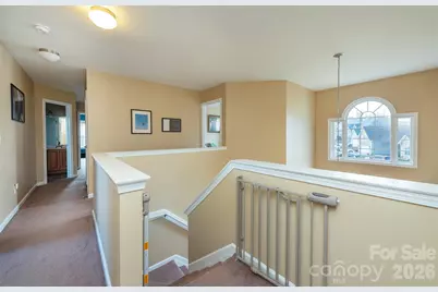 53 Stone River Drive, Asheville, NC 28804 - Photo 32