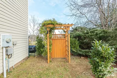 53 Stone River Drive, Asheville, NC 28804 - Photo 34