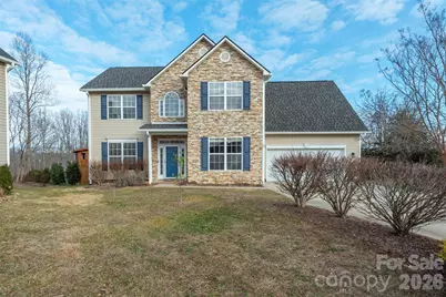 53 Stone River Drive, Asheville, NC 28804 - Photo 2