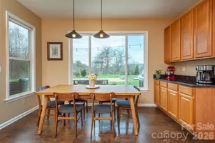 53 Stone River Dr, Asheville, NC 28804 - Photo 8