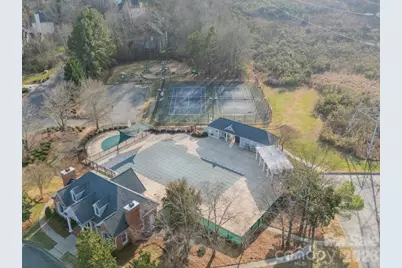 3306 Savannah Hills Drive, Matthews, NC 28105 - Photo 42