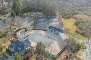 3306 Savannah Hills Dr, Matthews, NC 28105 - Photo 42