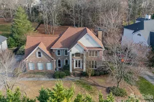 3306 Savannah Hills Dr, Matthews, NC 28105 - Photo 2