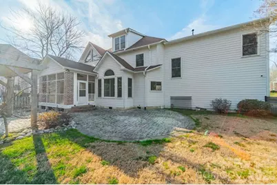 3306 Savannah Hills Drive, Matthews, NC 28105 - Photo 10