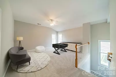 3306 Savannah Hills Drive, Matthews, NC 28105 - Photo 30