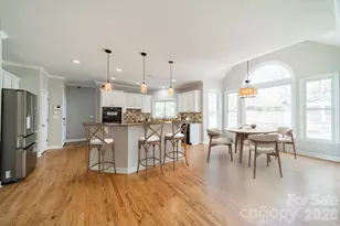 3306 Savannah Hills Dr, Matthews, NC 28105 - Photo 24