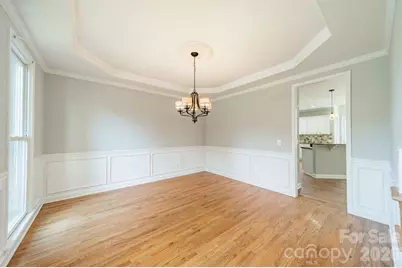 3306 Savannah Hills Drive, Matthews, NC 28105 - Photo 16