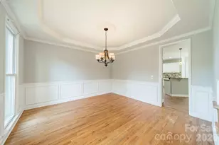 3306 Savannah Hills Dr, Matthews, NC 28105 - Photo 16