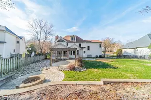 3306 Savannah Hills Dr, Matthews, NC 28105 - Photo 6