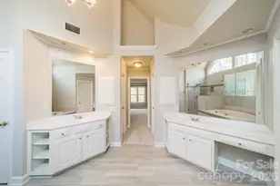 3306 Savannah Hills Dr, Matthews, NC 28105 - Photo 34