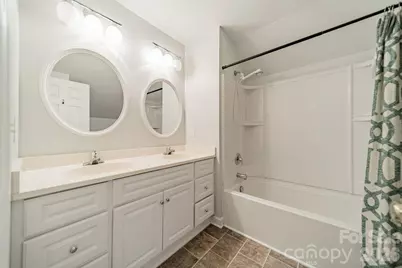 3306 Savannah Hills Drive, Matthews, NC 28105 - Photo 40