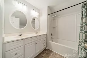 3306 Savannah Hills Dr, Matthews, NC 28105 - Photo 40