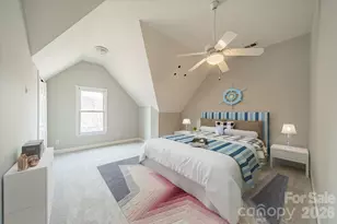 3306 Savannah Hills Dr, Matthews, NC 28105 - Photo 38