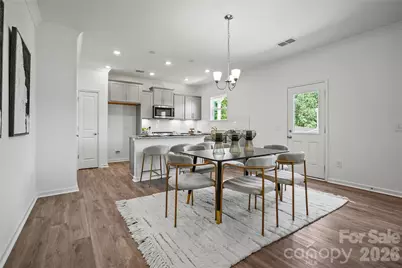 5812 Stewarts Landing Road, Charlotte, NC 28215 - Photo 2